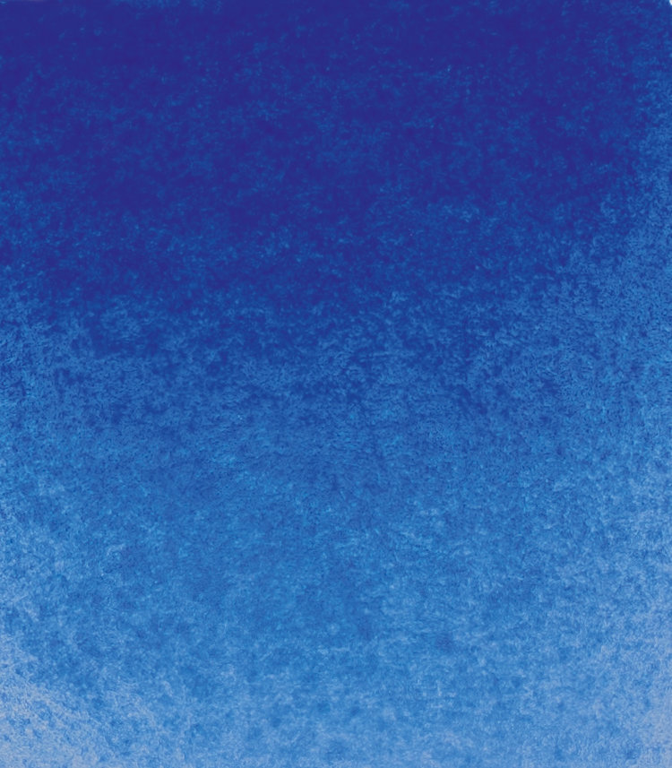 Schmincke (Horadam) 494 aquarelverf tube 5ml - ultramarine finest