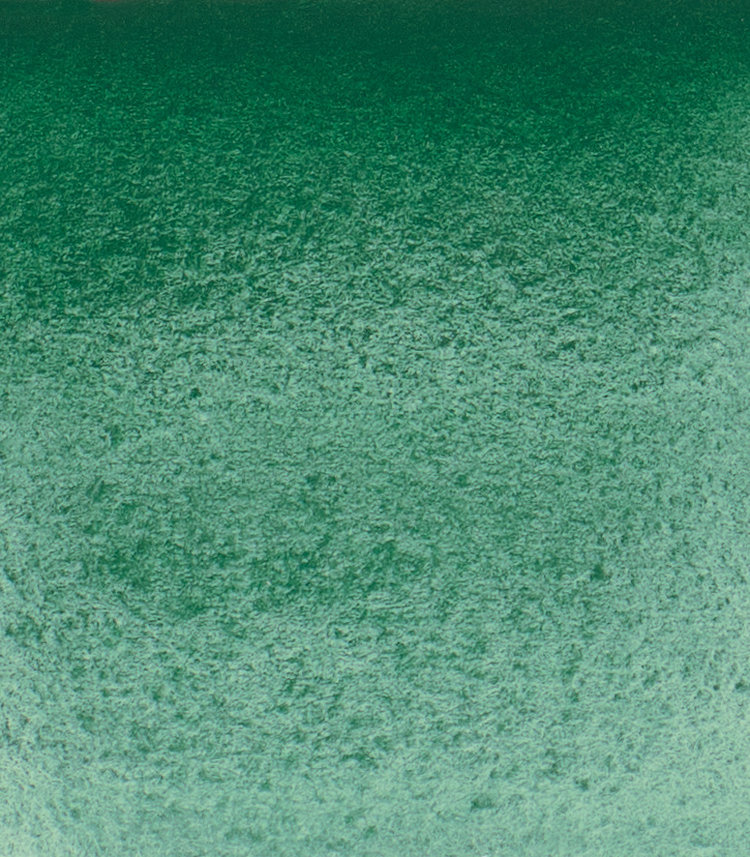 Schmincke (Horadam) 533 aquarelverf tube 5ml - cobalt green dark