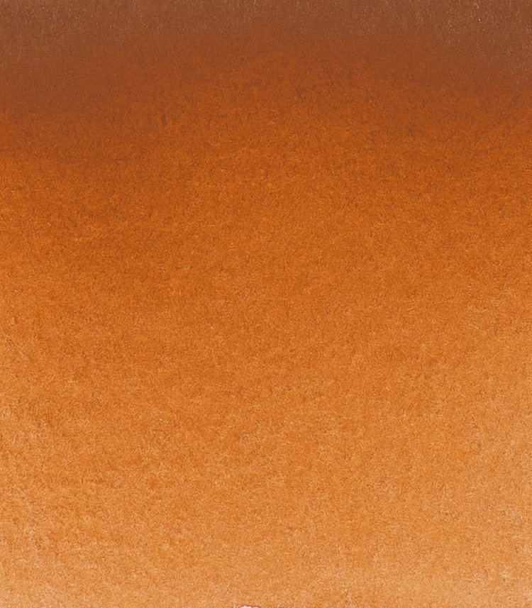 Schmincke (Horadam) 650 aquarelverf tube 5ml - spinel brown