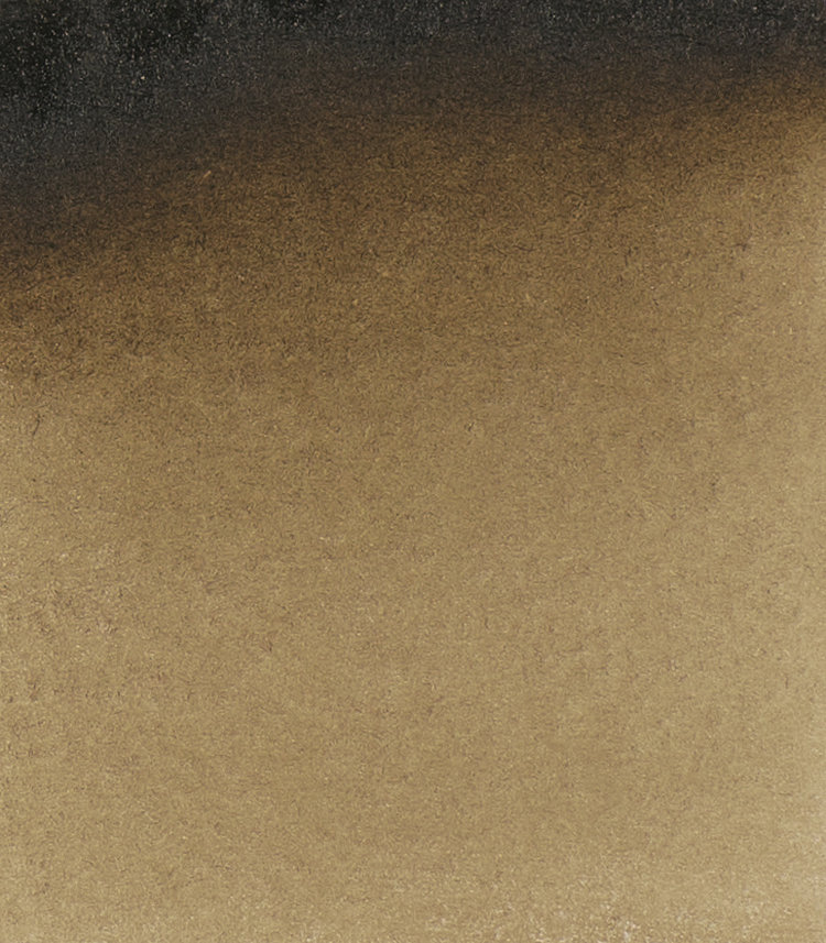 Schmincke (Horadam) 669 aquarelverf tube 5ml - Vandyke brown