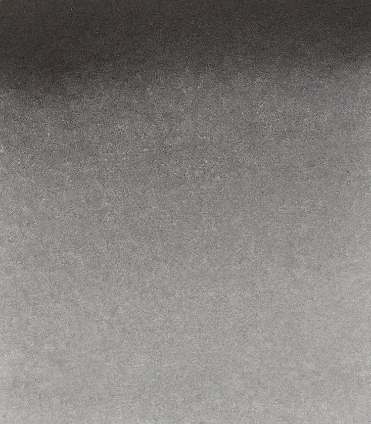 Schmincke (Horadam) 783 aquarelverf tube 5ml - Schmincke Payne's grey