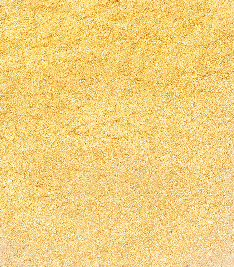 Schmincke (Horadam) 893 aquarelverf tube 15ml - gold