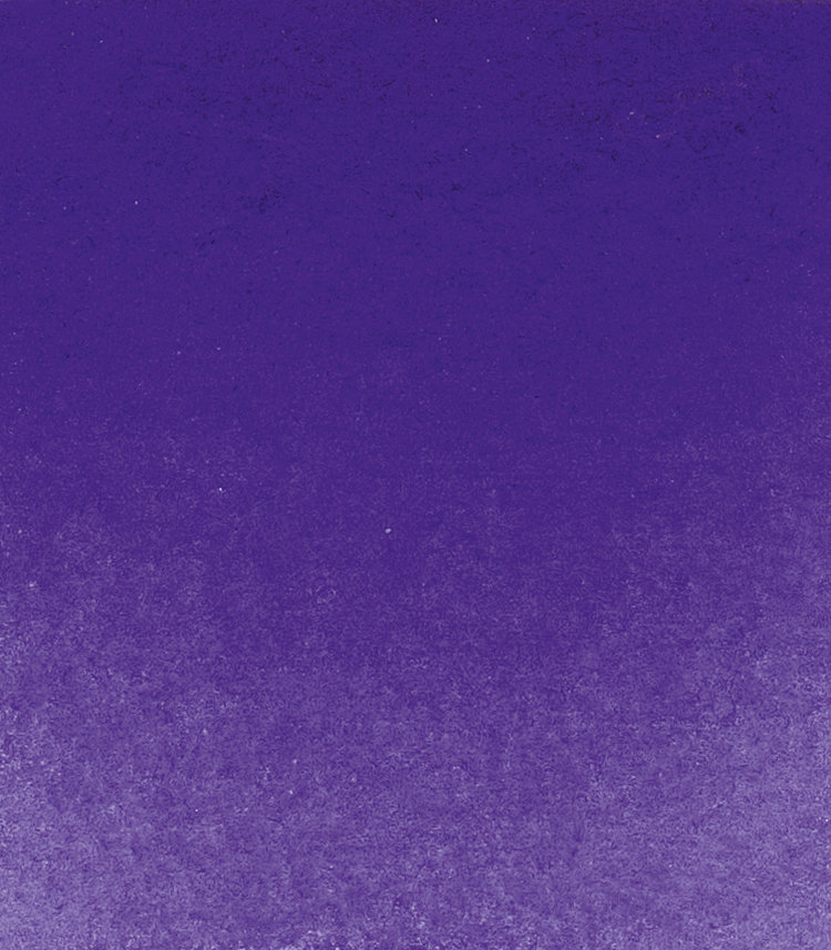 Schmincke (Horadam) 910 aquarelverf tube 15ml - brilliant blue violet