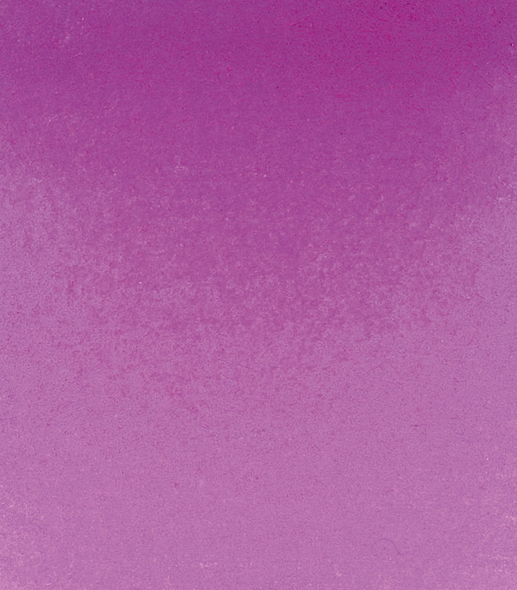 Schmincke (Horadam) 940 aquarelverf tube 15ml - brilliant red violet