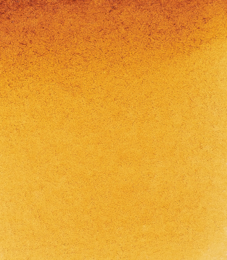 Schmincke (Horadam) 217 aquarelverf tube 15ml - quinacridone gold hue