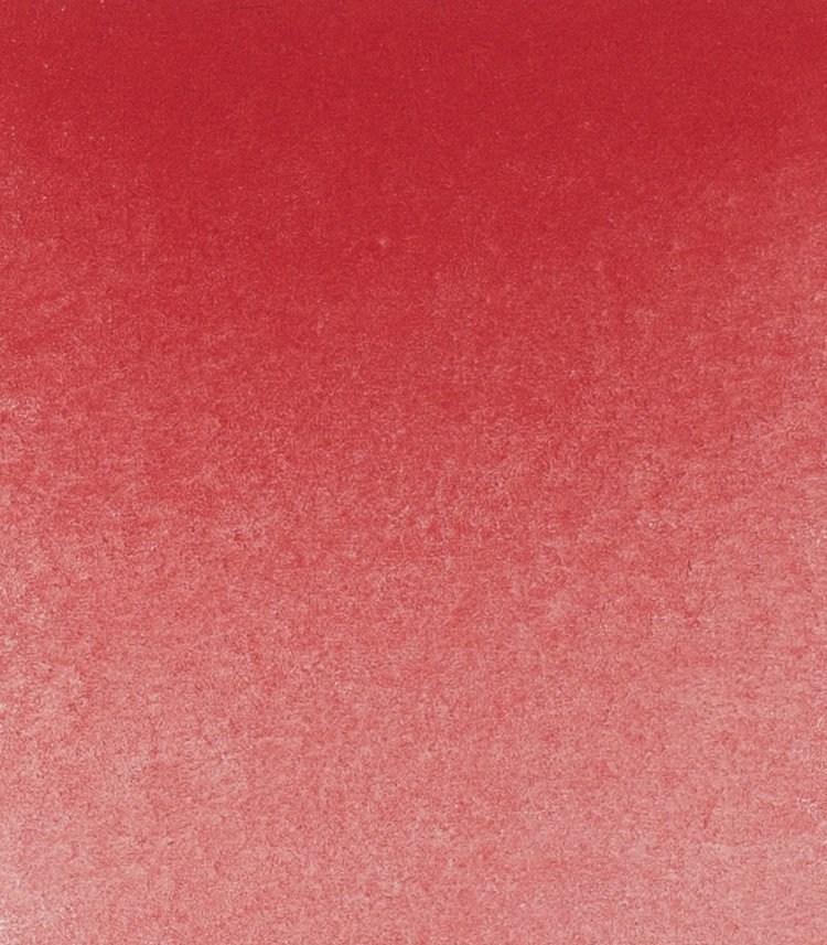 Schmincke (Horadam) 350 aquarelverf tube 15ml - cadmium red deep