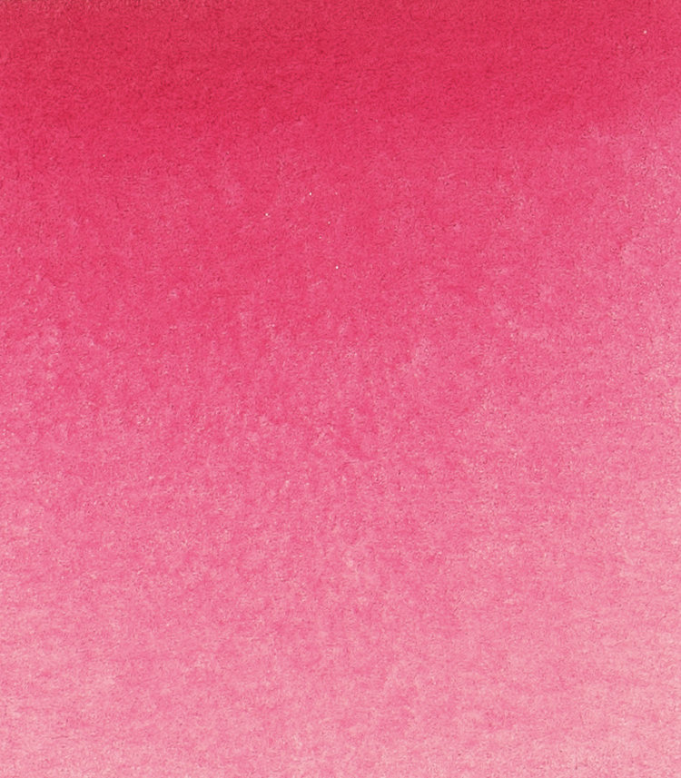 Schmincke (Horadam) 353 aquarelverf tube 15ml - permanent carmine