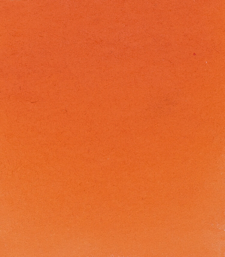 Schmincke (Horadam) 359 aquarelverf tube 15ml - Saturn red