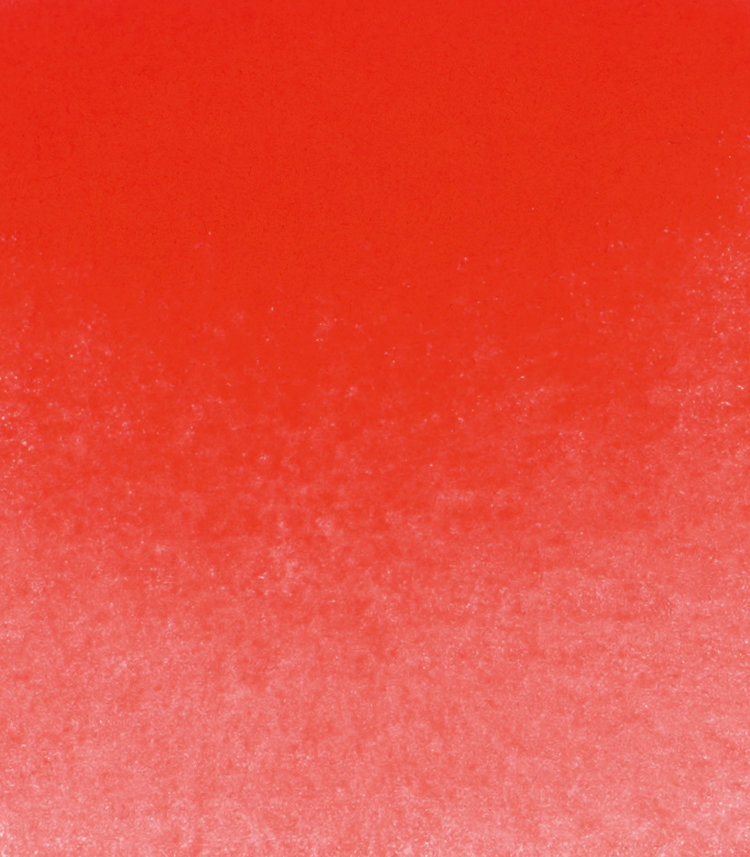 Schmincke (Horadam) 365 aquarelverf tube 15ml - vermilion