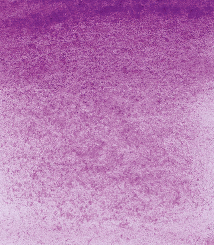 Schmincke (Horadam) 474 aquarelverf tube 15ml - manganese violet