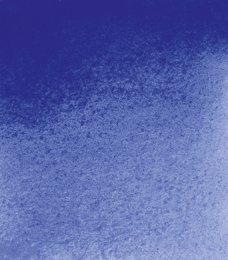 Schmincke (Horadam) 495 aquarelverf tube 15ml - ultramarine violet