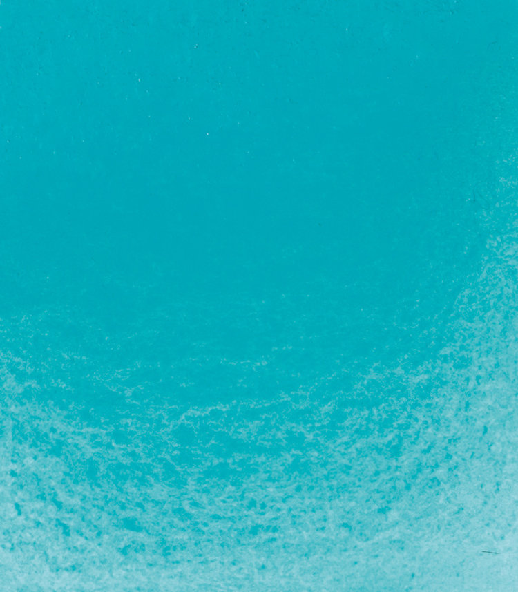 Schmincke (Horadam) 509 aquarelverf tube 15ml - cobalt turquoise