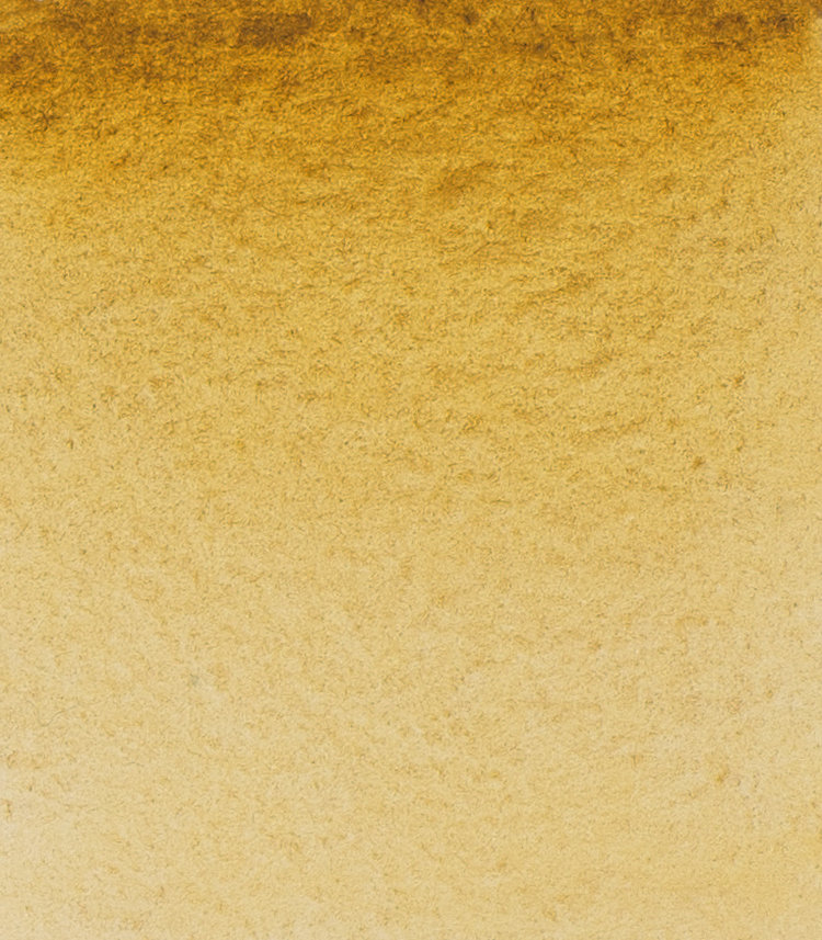 Schmincke (Horadam) 667 aquarelverf tube 15ml - raw umber