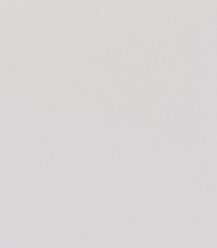 Schmincke (Horadam) 101 aquarel heel napje - titanium opaque white