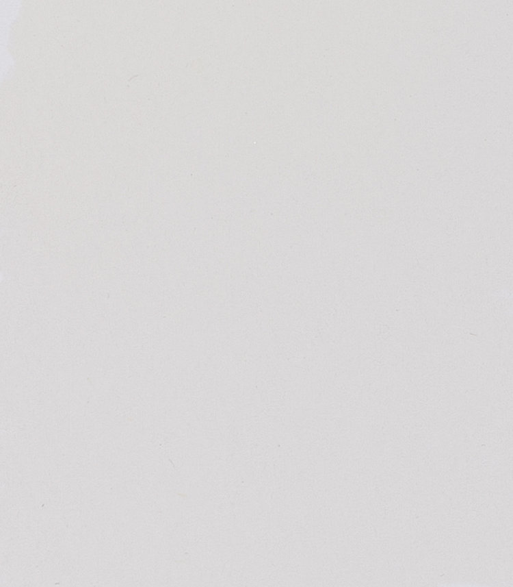 Schmincke (Horadam) 102 aquarel heel napje - permanent Chinese white