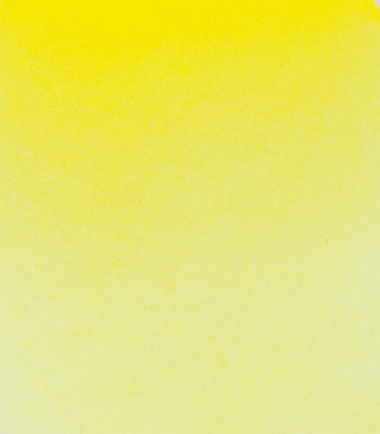 Schmincke (Horadam) 206 aquarel heel napje - titanium yellow
