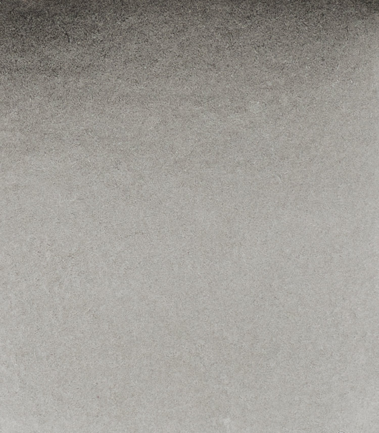 Schmincke (Horadam) 786 aquarel half napje - anthracite