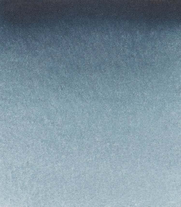 Schmincke (Horadam) 787 aquarel heel napje - Payne's grey bluish