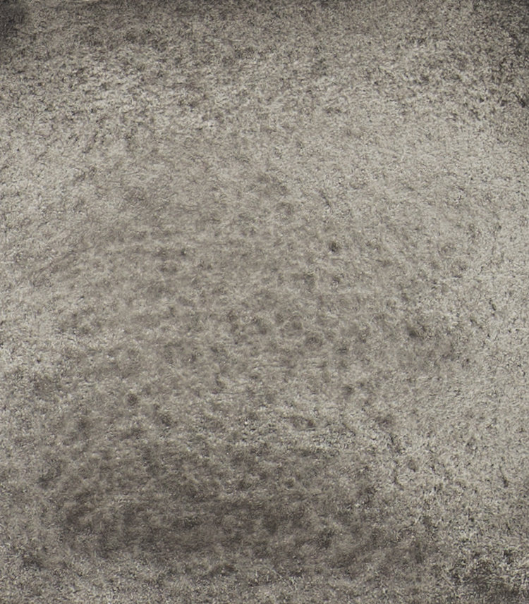 Schmincke (Horadam) 791 aquarel half napje - Mars black