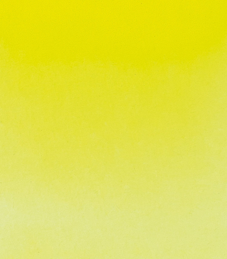 Schmincke (Horadam) 211 aquarel heel napje - chromium yellow hue lemon