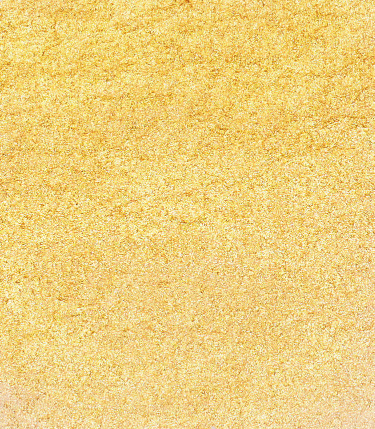 Schmincke (Horadam) 893 aquarel half napje - gold