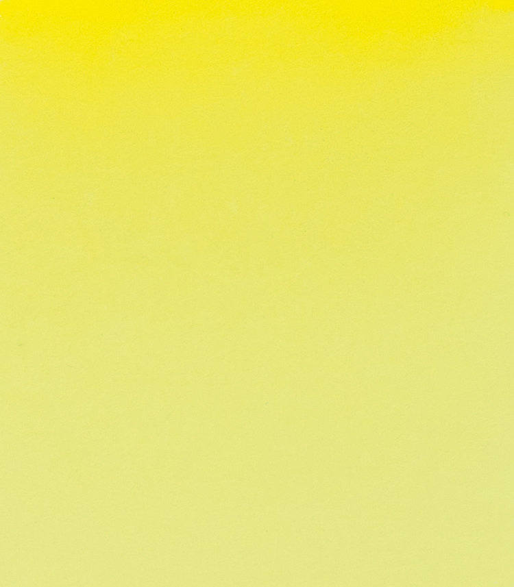 Schmincke (Horadam) 215 aquarel heel napje - lemon yellow