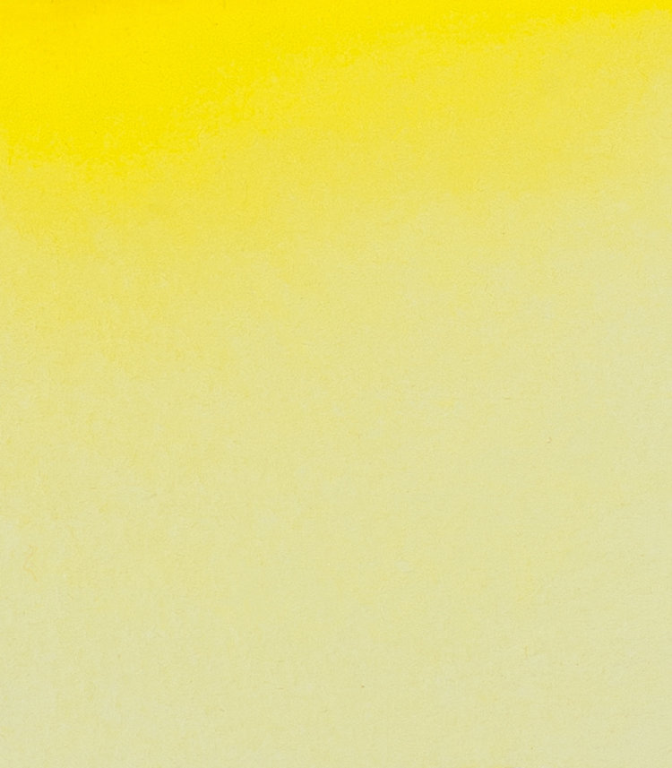 Schmincke (Horadam) 216 aquarel heel napje - pure yellow