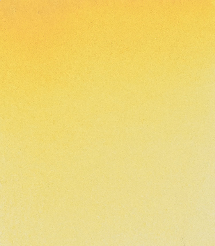 Schmincke (Horadam) 221 aquarel half napje - jaune brilliant dark