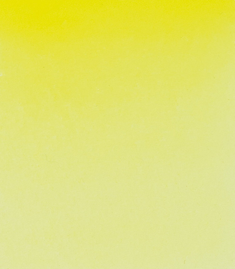 Schmincke (Horadam) 223 aquarel heel napje - cadmium yellow lemon