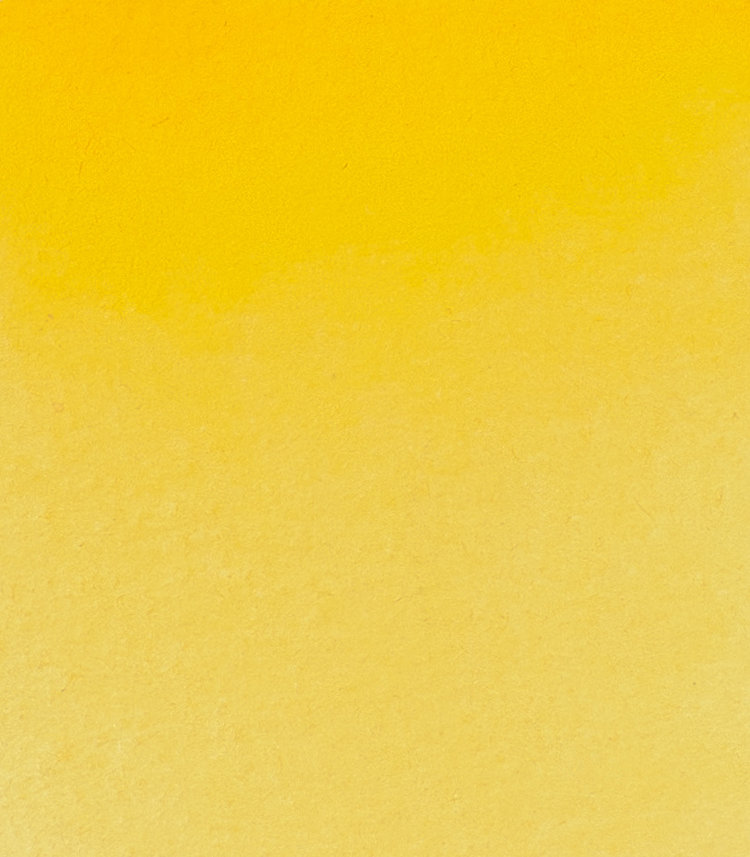 Schmincke (Horadam) 226 aquarel heel napje - cadmium yellow deep