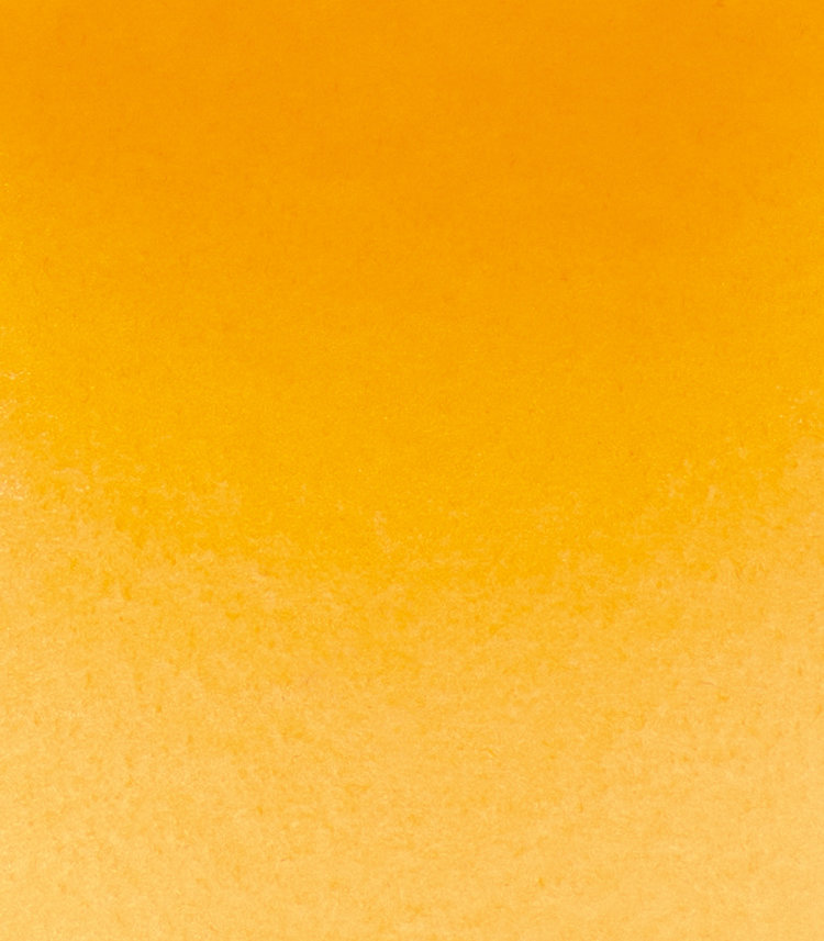 Schmincke (Horadam) 227 aquarel half napje - cadmium orange light