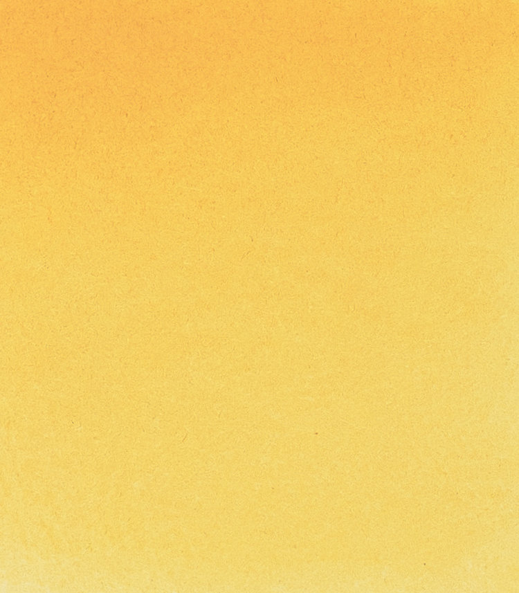 Schmincke (Horadam) 229 aquarel half napje - Naples yellow