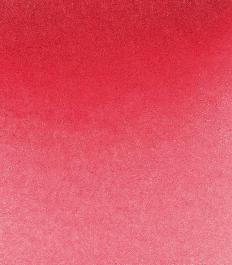 Schmincke (Horadam) 344 aquarel heel napje - perylene dark red
