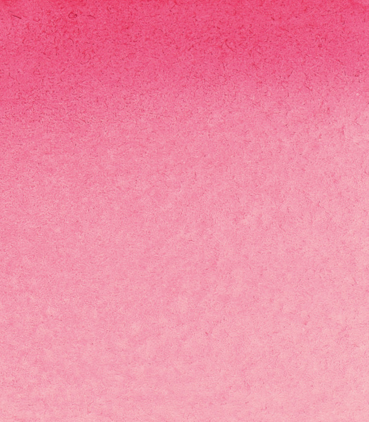 Schmincke (Horadam) 356 aquarel half napje - rose madder