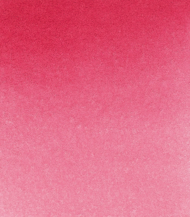 Schmincke (Horadam) 357 aquarel half napje - alizarin crimson