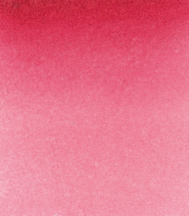 Schmincke (Horadam) 358 aquarel heel napje - madder lake deep