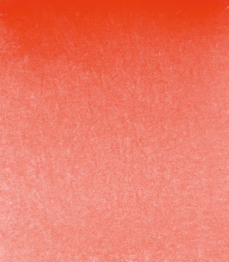 Schmincke (Horadam) 361 aquarel half napje - permanent red