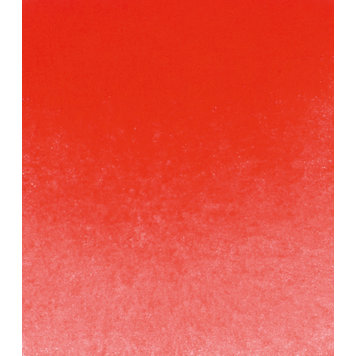 Schmincke (Horadam) 365 vermilion - groot napje aquarel