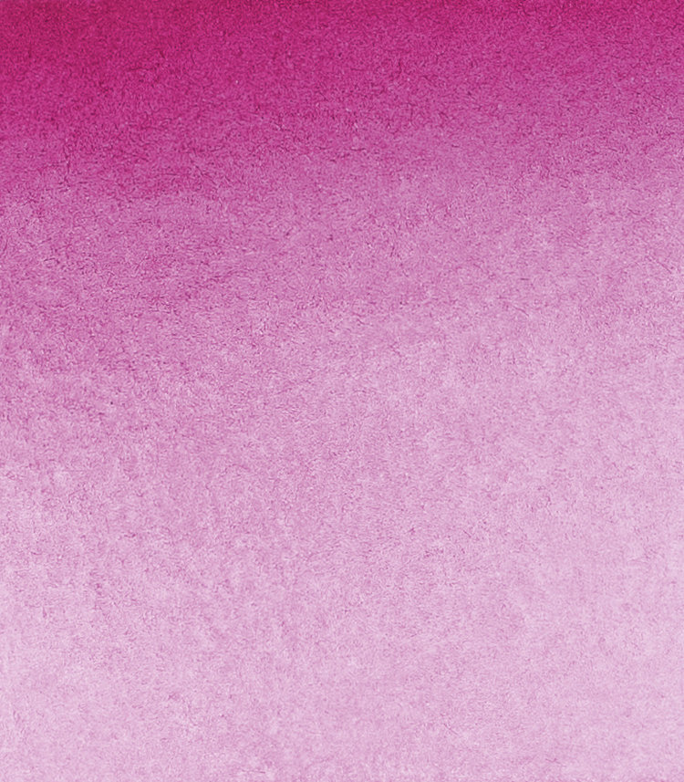 Schmincke (Horadam) 368 aquarel heel napje - quinacridone violet