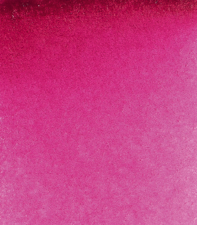 Schmincke (Horadam) 369 aquarel heel napje - quinacridone magenta