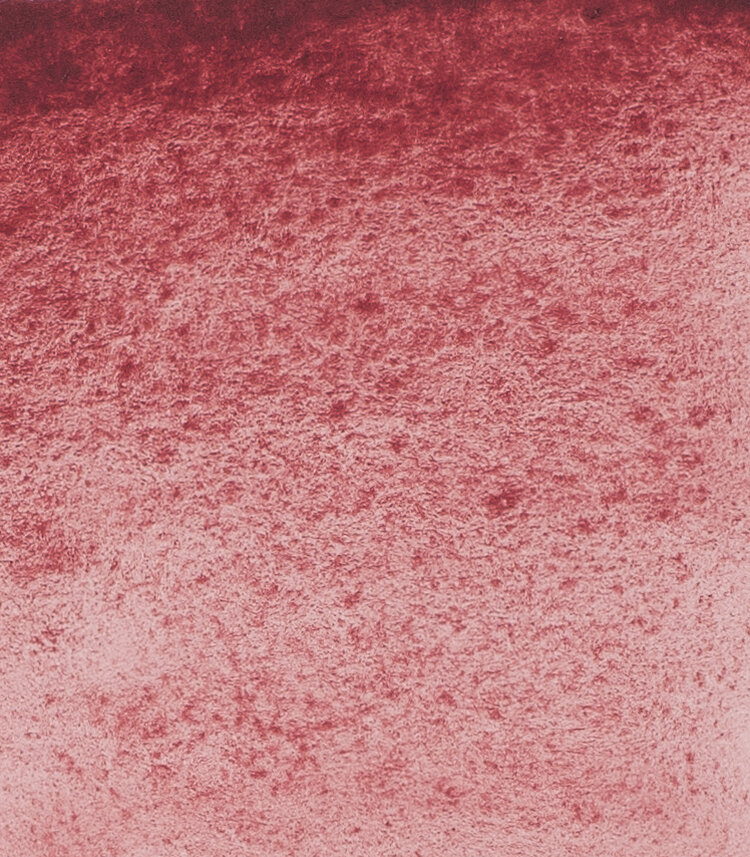 Schmincke (Horadam) 370 aquarel heel napje - potters pink