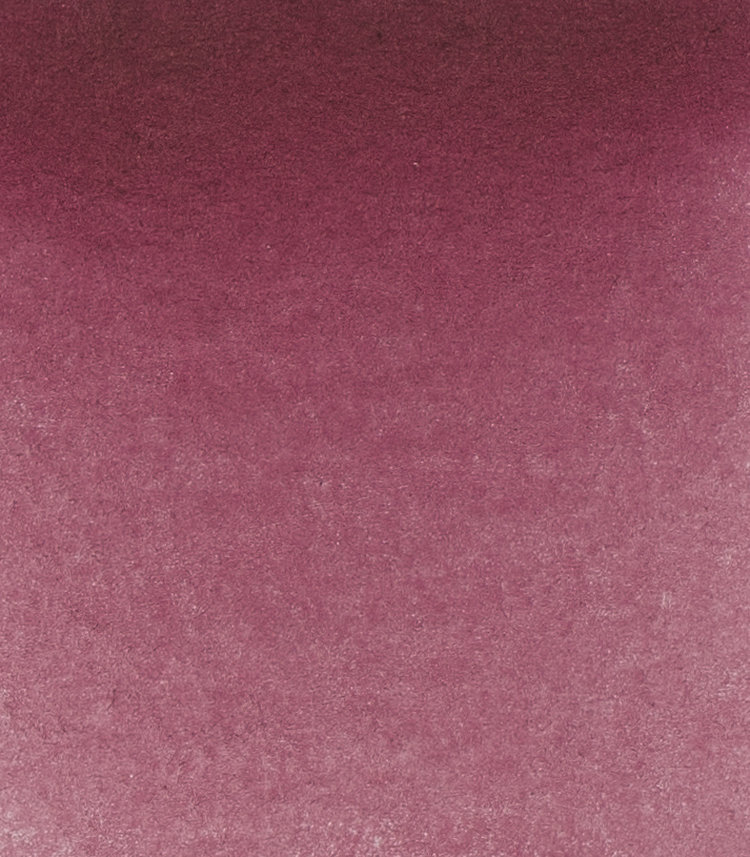 Schmincke (Horadam) 371 aquarel heel napje - perylene violet