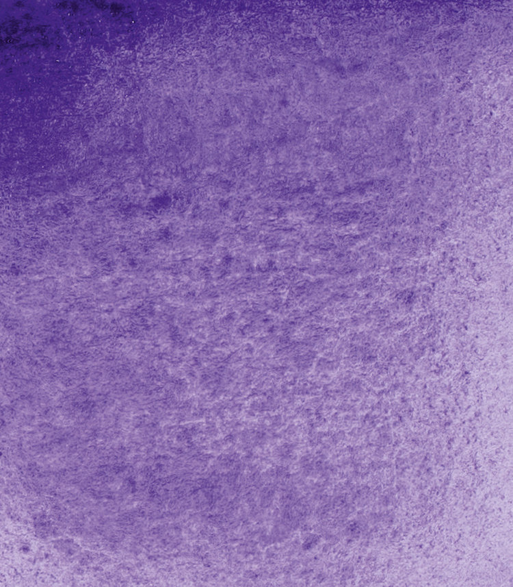 Schmincke (Horadam) 473 aquarel half napje - cobalt violet hue