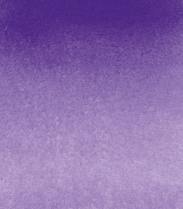 Schmincke (Horadam) 476 aquarel heel napje - Schmincke violet