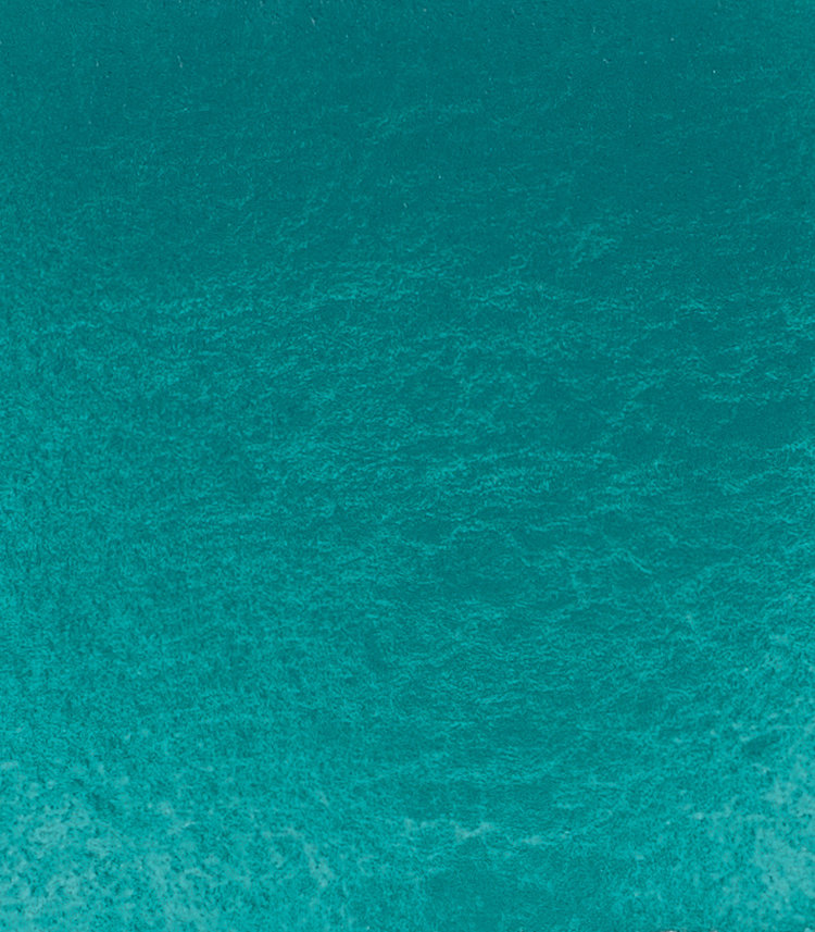 Schmincke (Horadam) 510 aquarel half napje - cobalt green turquoise