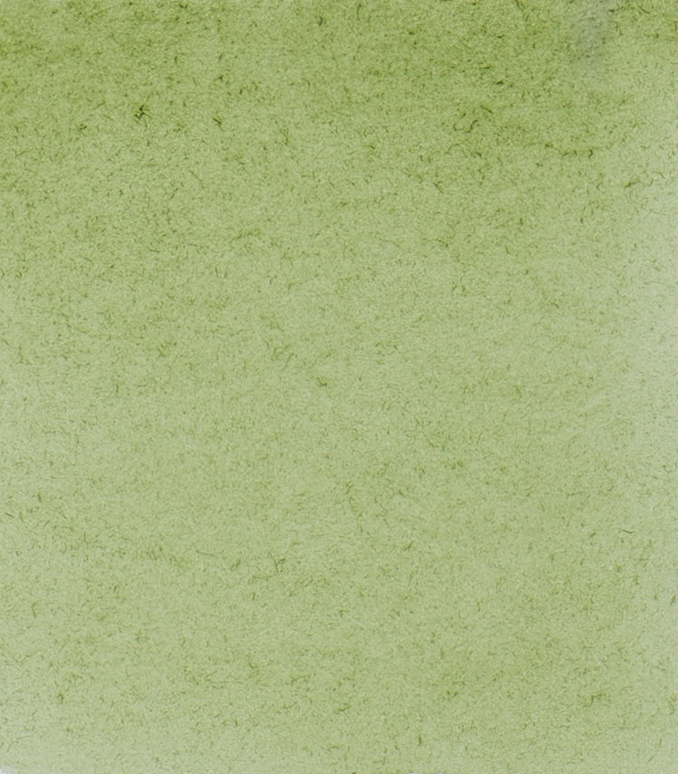 Schmincke (Horadam) 516 aquarel heel napje - green earth