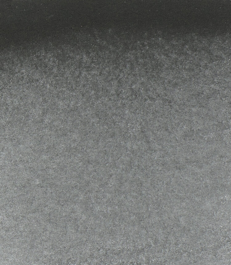 Schmincke (Horadam) 781 aquarel heel napje - lamp black