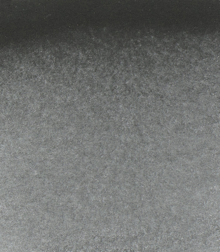 Schmincke (Horadam) 781 aquarel half napje - lamp black