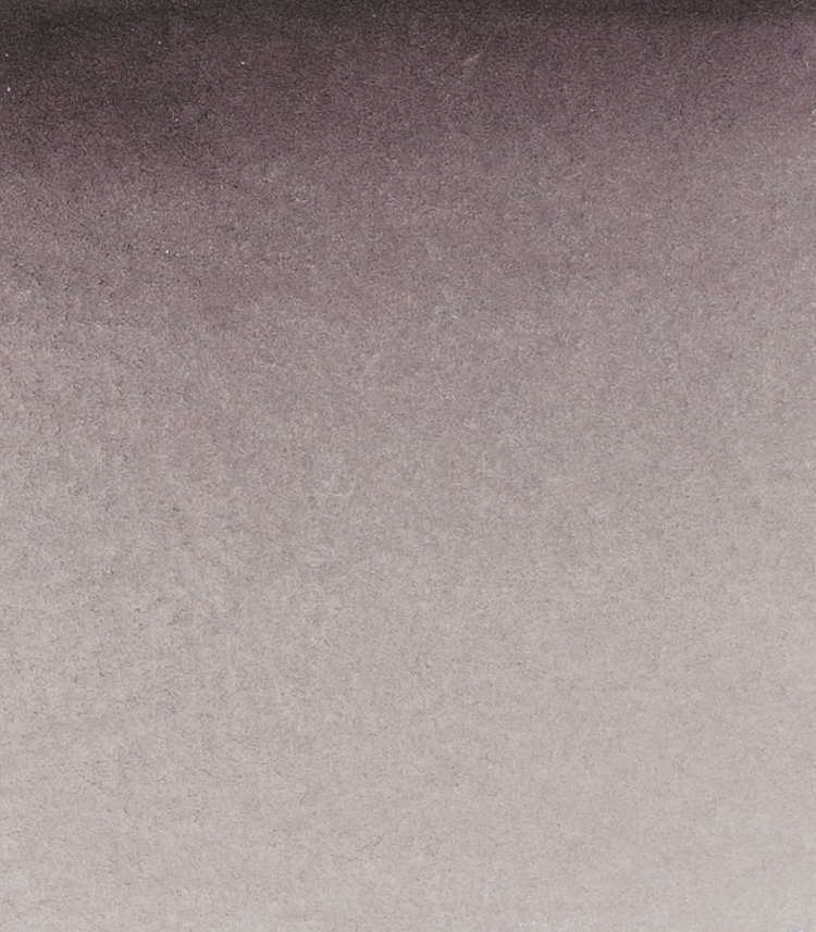 Schmincke (Horadam) 782 aquarel half napje - neutral tint