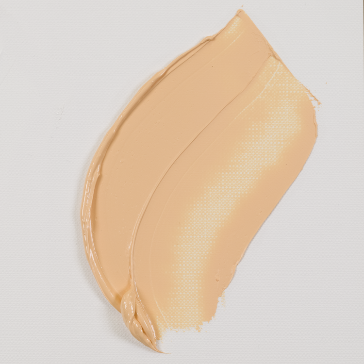 Van Gogh 224 Naples yellow (rs) - 200ml olieverf